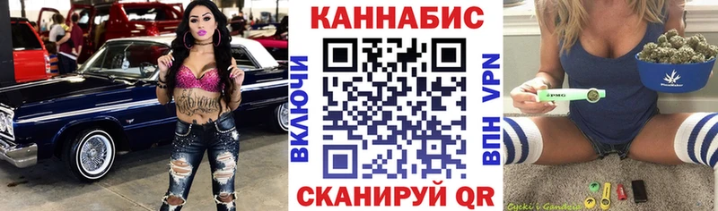 Псилоцибиновые грибы Венёв