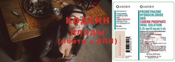 jwh Богородск