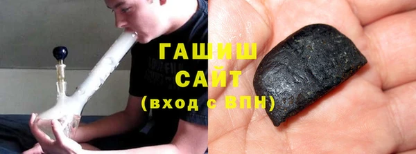 дмт Баксан