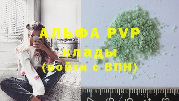 соль ск Балахна